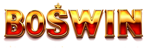 boswin169