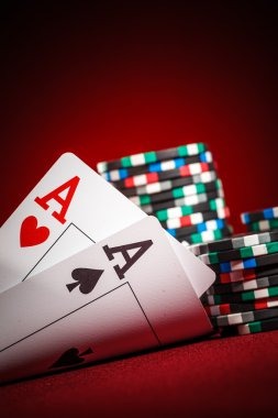 boswin169 featured game showcase