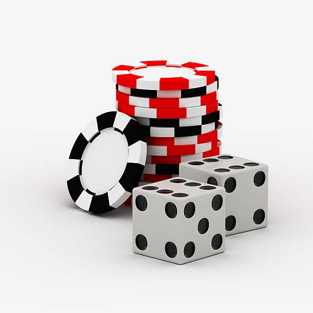 Our boswin169 mobile account and casino sportsbook overview