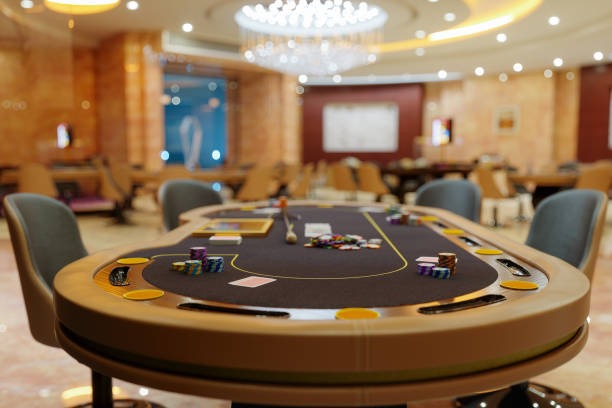 boswin169 live dealer table with multi-camera feed on mobile screen