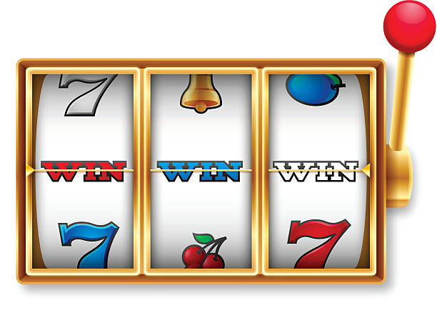 Our boswin169 Habanero mobile slot lobby with account menu
