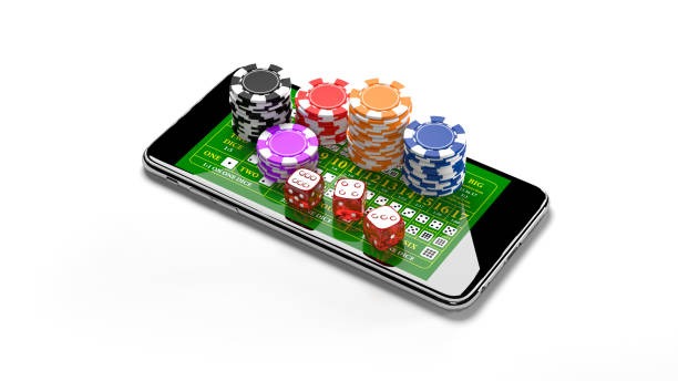 Our boswin169 Mahjong Ways 2 paytable and feature rules display
