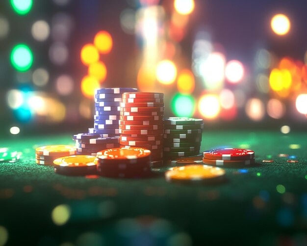 boswin169 Number Archive displaying roulette and slots results with filter options and date range selectors